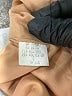 BCBG Solid Tan Casual Skirt Size 8 - photo 5