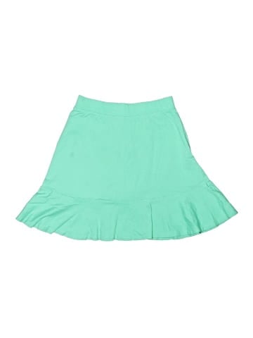 Lands' End Skort (view 2)