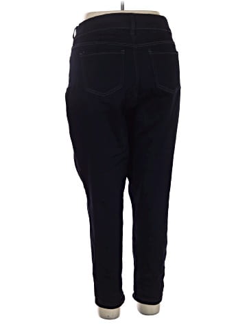 Copperflash Casual Pants (view 2)