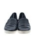 Birdies Blue Sneakers Size 8 - photo 2
