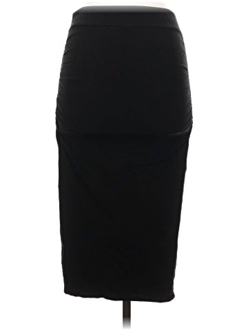 James Perse Casual Skirt (view 2)