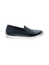 Birdies Blue Sneakers Size 8 - photo 1