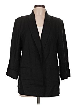 Simply Vera Vera Wang Blazer