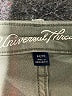 Universal Thread Green Casual Pants Size 4R - photo 7
