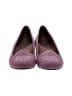 Vionic Purple Flats Size 9 - photo 2