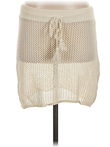 L Space Casual Skirt (view 1)