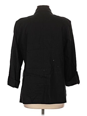 Simply Vera Vera Wang Blazer (view 2)