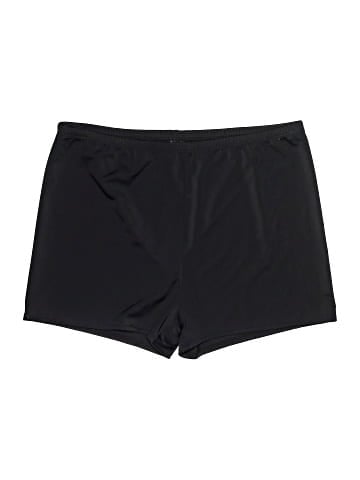 Swimsuits for all Swimsuit Bottoms (view 1)