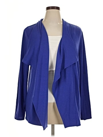 DKNY Cardigan (view 1)