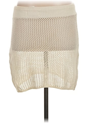 L Space Casual Skirt (view 2)