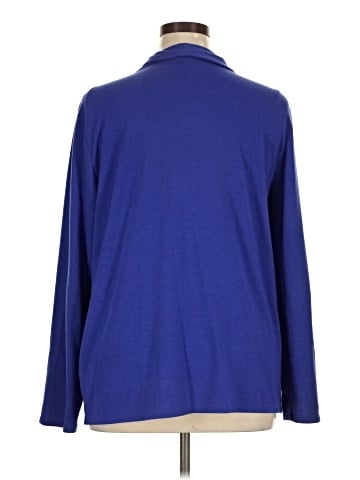 DKNY Cardigan (view 2)