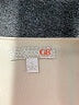 GB Ivory Casual Dress Size S - photo 7