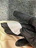 GB Ivory Casual Dress Size S - photo 8