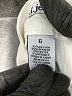 d.jeans Ivory Jeans Size 6 - photo 8