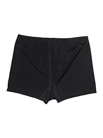 Swimsuits for all Swimsuit Bottoms (view 2)