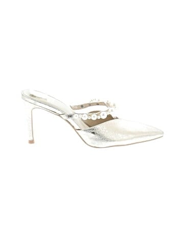 Dolce Vita Heels (view 1)