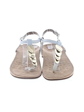 Vionic Sandals (view 2)