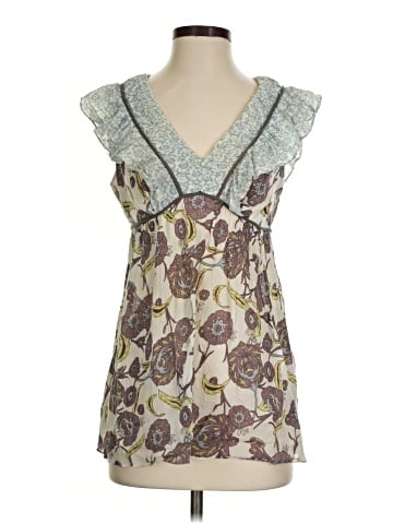 Fei Casual Dress (view 1)
