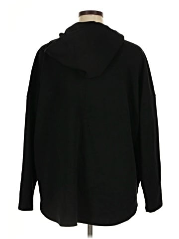 Assorted Brands Pullover Sweater (view 2)
