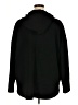 Assorted Brands Black Pullover Sweater Size XL - photo 2