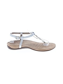 Vionic Sandals (view 1)