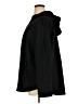 Assorted Brands Black Pullover Sweater Size XL - photo 5