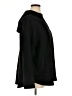 Assorted Brands Black Pullover Sweater Size XL - photo 4