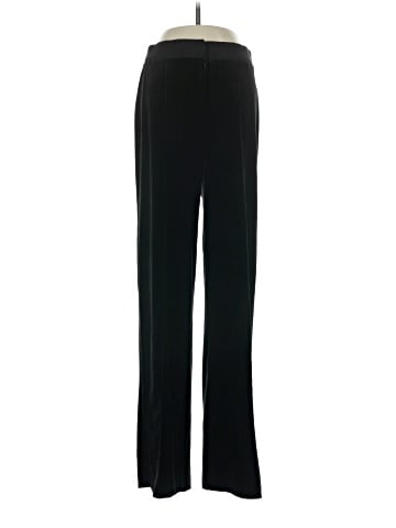 Topshop Casual Pants (view 1)