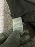 Torrid Black Casual Pants Size 3X (3) - photo 4