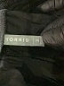 Torrid Black Casual Pants Size 3X (3) - photo 5