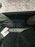 Oiselle Black Athletic Shorts Size S - photo 3
