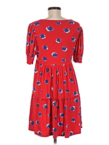 Draper James Casual Dress (view 2)
