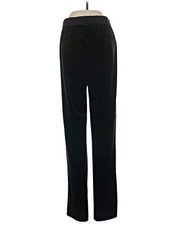 Topshop Casual Pants (view 2)