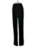 Topshop Black Casual Pants Size 4 - photo 2