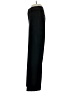 Topshop Black Casual Pants Size 4 - photo 5