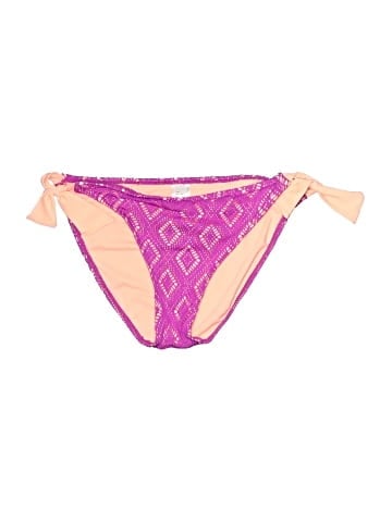 Hula Honey Swimsuit Bottoms (view 1)