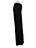 Topshop Black Casual Pants Size 4 - photo 4