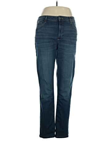 Sonoma Goods for Life Jeans (view 1)