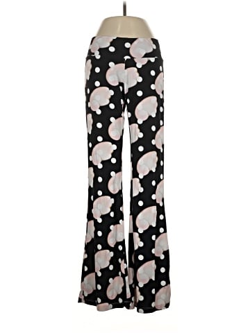 Sandy Liang Casual Pants (view 1)