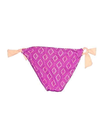 Hula Honey Swimsuit Bottoms (view 2)