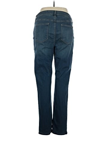 Sonoma Goods for Life Jeans (view 2)