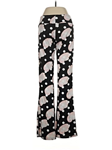 Sandy Liang Casual Pants (view 2)