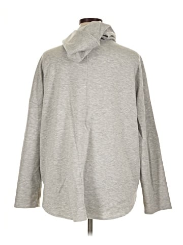 Assorted Brands Pullover Sweater (view 2)