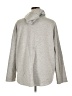 Assorted Brands Gray Pullover Sweater Size XL - photo 2