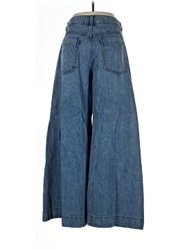 Pilcro Jeans (view 2)