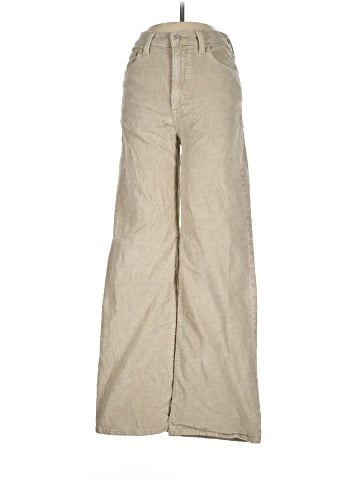 Levi's Khakis (view 1)