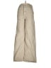 Levi's Tan Khakis Size 28 waist - photo 1