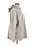 Assorted Brands Gray Pullover Sweater Size XL - photo 4