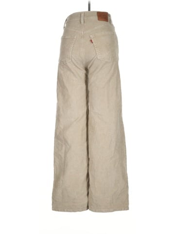 Levi's Khakis (view 2)