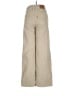 Levi's Tan Khakis Size 28 waist - photo 2